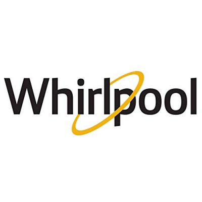 Whirlpool 4211348 Bolt Genuine Original Equipment Manufacturer (OEM) Part for Kitchenaid & Whirlpool - B078Z3S2CW